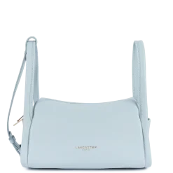 Clearance Sac trotteur Femme Sacs Porté Épaule|Milano