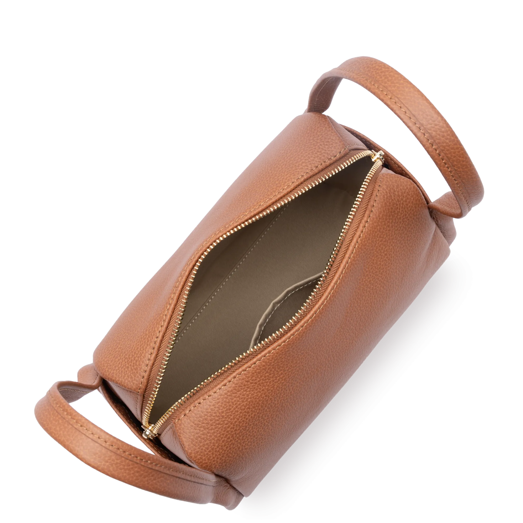 Clearance Sac trotteur Femme Sacs Porté Épaule|Milano