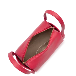 Clearance Sac trotteur Femme Sacs Porté Épaule|Milano
