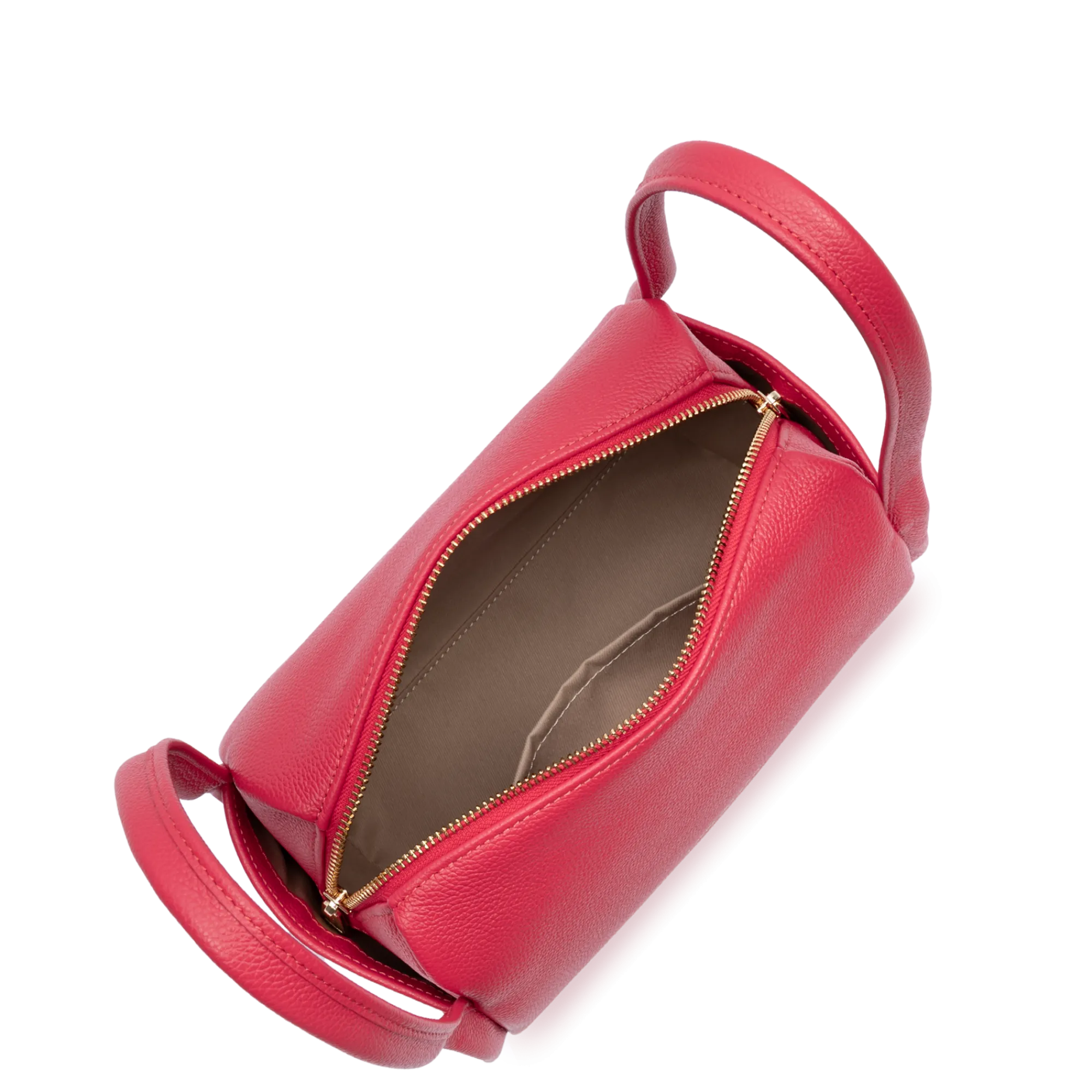 Clearance Sac trotteur Femme Sacs Porté Épaule|Milano