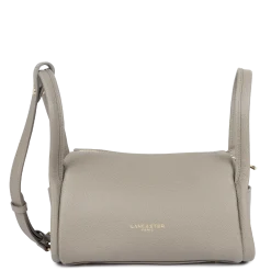 Clearance Sac trotteur Femme Sacs Porté Épaule|Milano