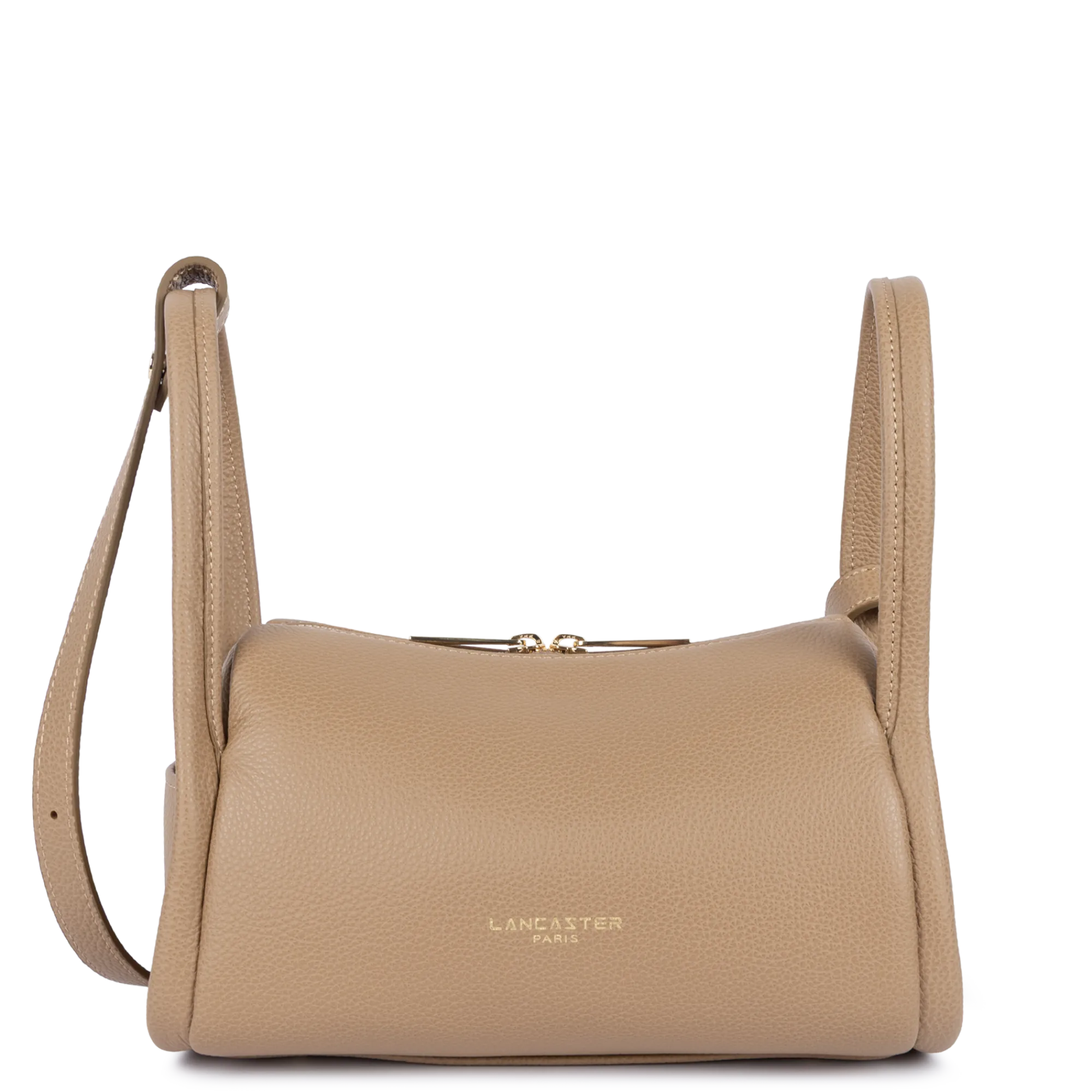 Clearance Sac trotteur Femme Sacs Porté Épaule|Milano