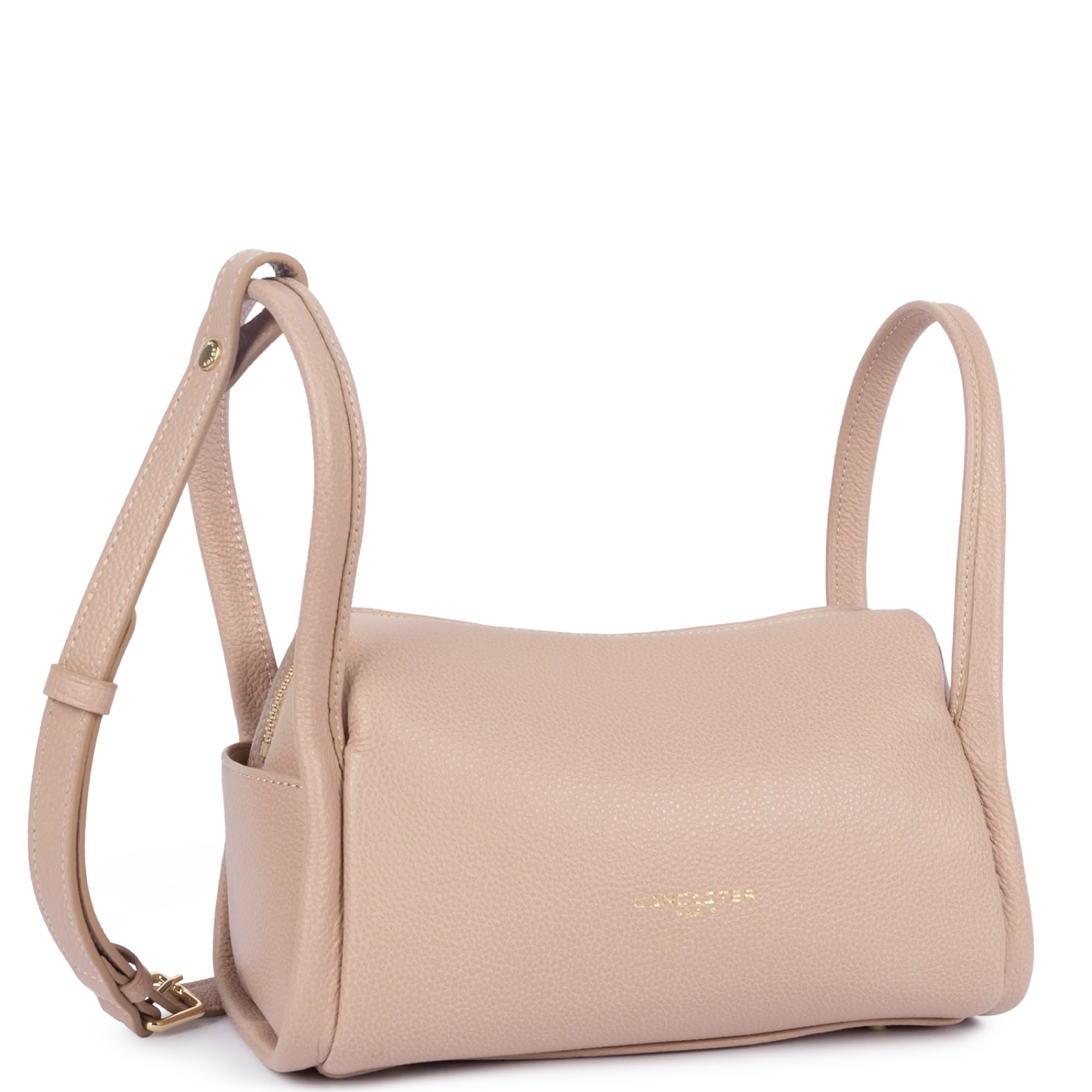 Clearance Sac trotteur Femme Sacs Porté Épaule|Milano