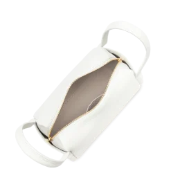 Clearance Sac trotteur Femme Sacs Porté Épaule|Milano