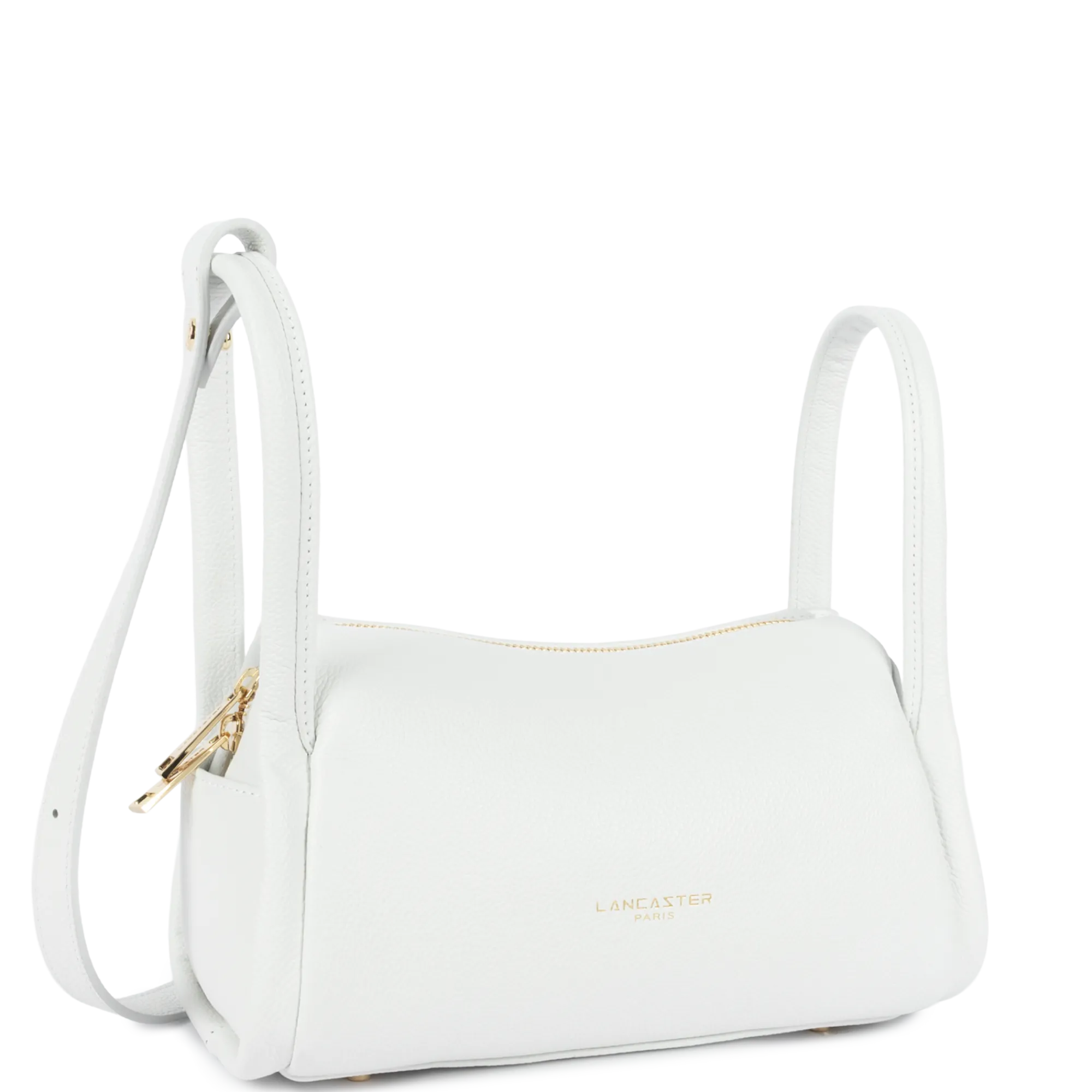 Clearance Sac trotteur Femme Sacs Porté Épaule|Milano