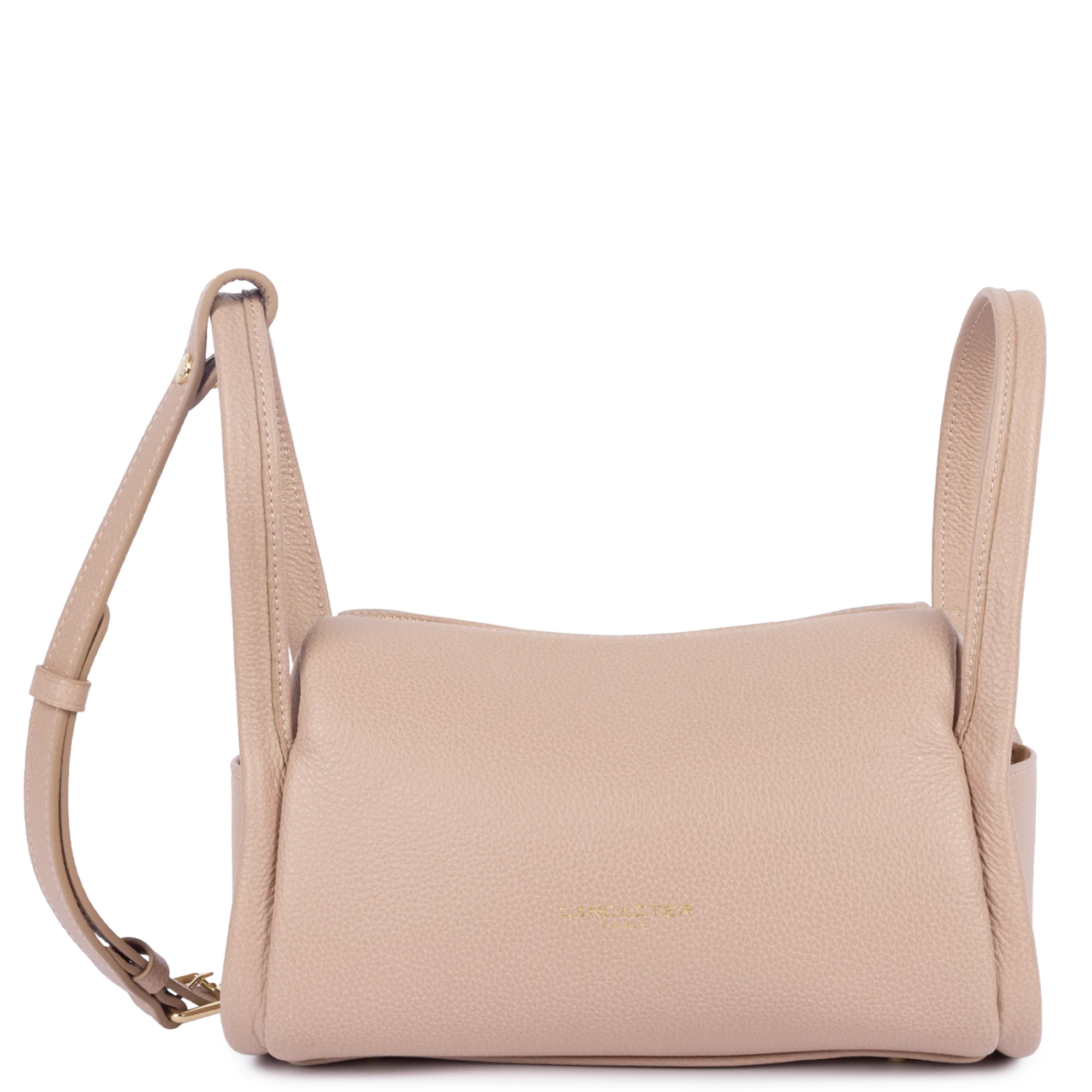 Clearance Sac trotteur Femme Sacs Porté Épaule|Milano