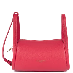 Clearance Sac trotteur Femme Sacs Porté Épaule|Milano