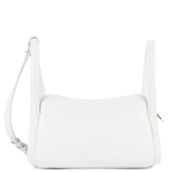Clearance Sac trotteur Femme Sacs Porté Épaule|Milano