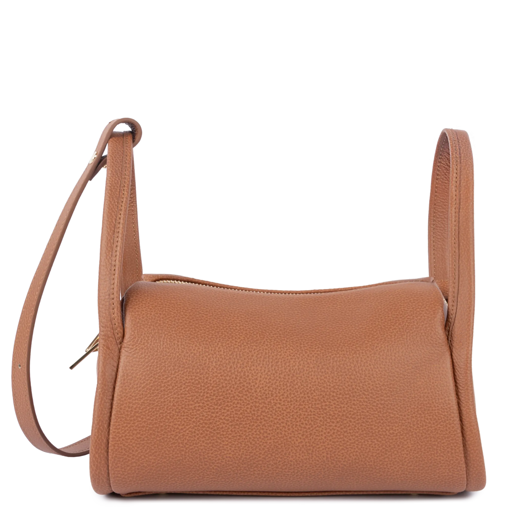 Clearance Sac trotteur Femme Sacs Porté Épaule|Milano