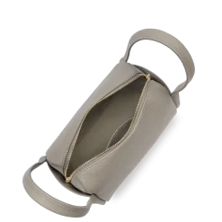 Clearance Sac trotteur Femme Sacs Porté Épaule|Milano