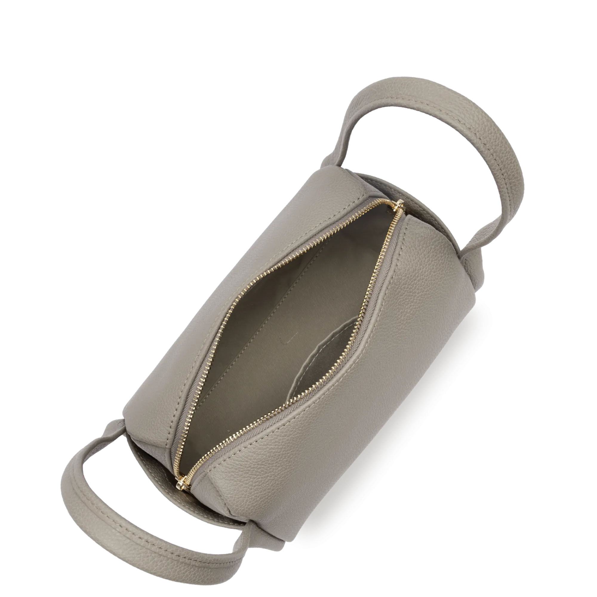 Clearance Sac trotteur Femme Sacs Porté Épaule|Milano