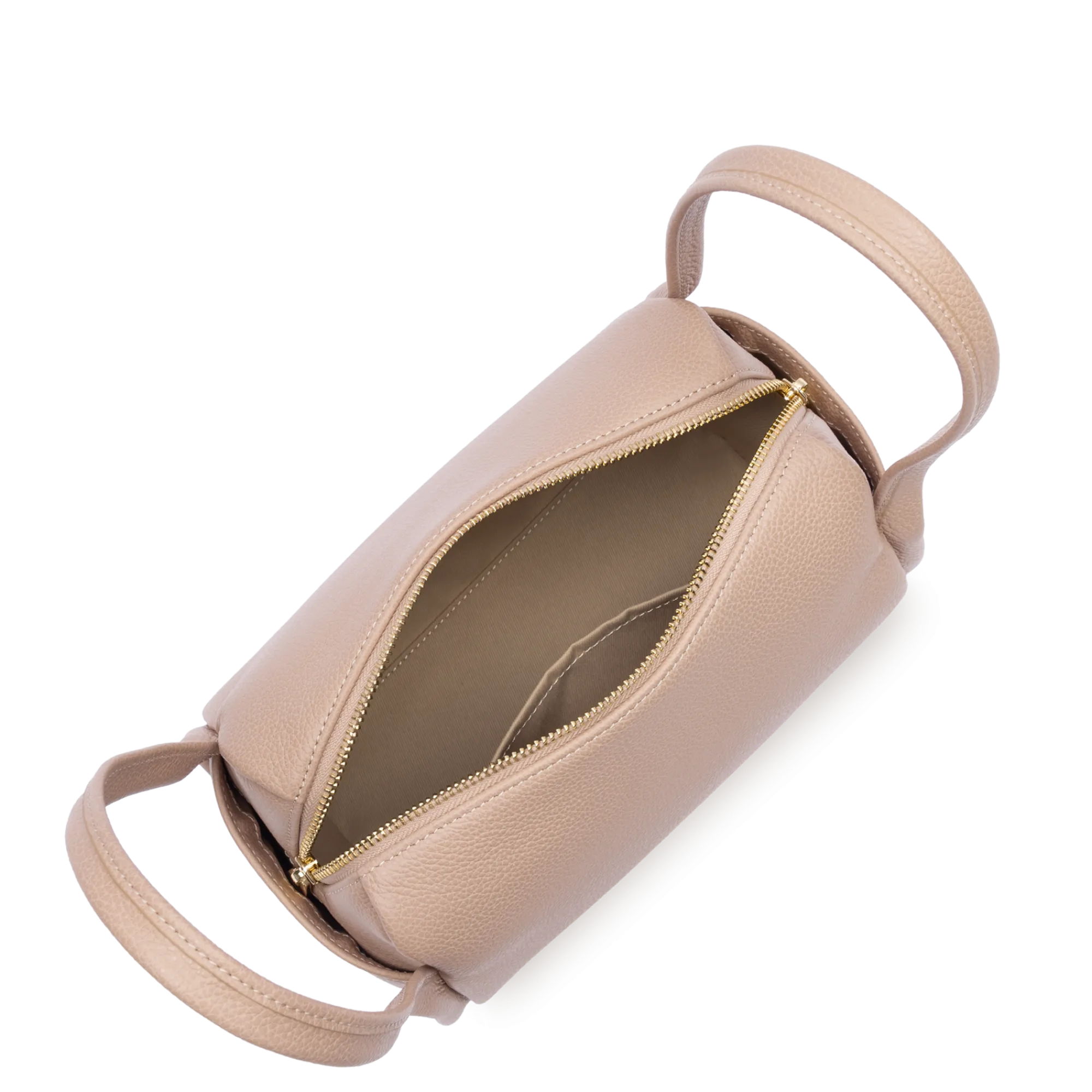 Clearance Sac trotteur Femme Sacs Porté Épaule|Milano