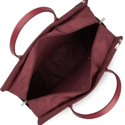Hot Sac voyage Femme Sacs De Voyage|Sacs Bandoulière