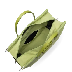 Hot Sac voyage Femme Sacs De Voyage|Sacs Bandoulière