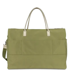 Hot Sac voyage Femme Sacs De Voyage|Sacs Bandoulière