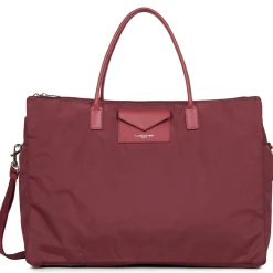 Hot Sac voyage Femme Sacs De Voyage|Sacs Bandoulière