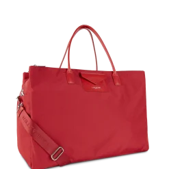 Hot Sac voyage Femme Sacs De Voyage|Sacs Bandoulière