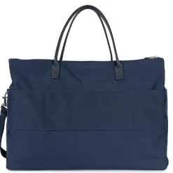 Hot Sac voyage Femme Sacs De Voyage|Sacs Bandoulière