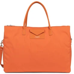Hot Sac voyage Femme Sacs De Voyage|Sacs Bandoulière