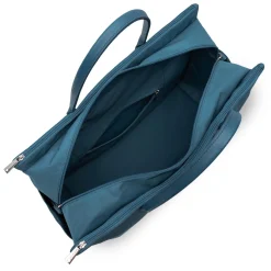 Hot Sac voyage Femme Sacs De Voyage|Sacs Bandoulière
