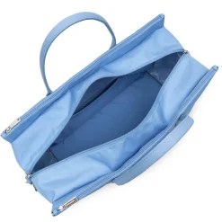 Hot Sac voyage Femme Sacs De Voyage|Sacs Bandoulière