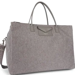 Hot Sac voyage Femme Sacs De Voyage|Sacs Bandoulière