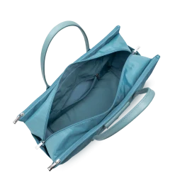 Hot Sac voyage Femme Sacs De Voyage|Sacs Bandoulière