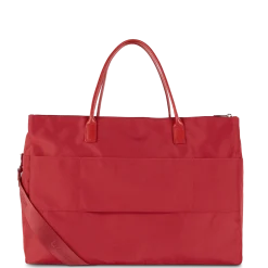 Hot Sac voyage Femme Sacs De Voyage|Sacs Bandoulière