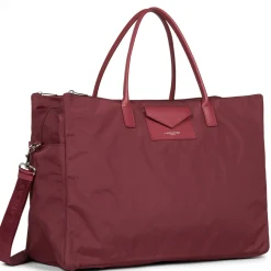 Hot Sac voyage Femme Sacs De Voyage|Sacs Bandoulière
