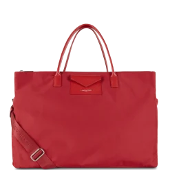 Hot Sac voyage Femme Sacs De Voyage|Sacs Bandoulière