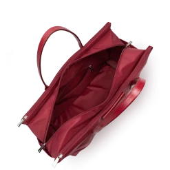 Hot Sac voyage Femme Sacs De Voyage|Sacs Bandoulière