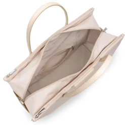 Hot Sac voyage Femme Sacs De Voyage|Sacs Bandoulière