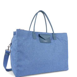 Hot Sac voyage Femme Sacs De Voyage|Sacs Bandoulière