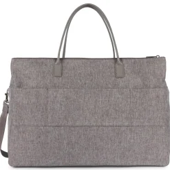 Hot Sac voyage Femme Sacs De Voyage|Sacs Bandoulière