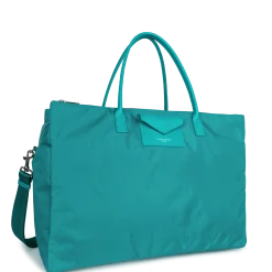 Hot Sac voyage Femme Sacs De Voyage|Sacs Bandoulière