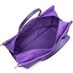 Hot Sac voyage Femme Sacs De Voyage|Sacs Bandoulière