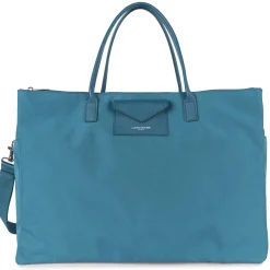 Hot Sac voyage Femme Sacs De Voyage|Sacs Bandoulière