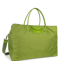 Hot Sac voyage Femme Sacs De Voyage|Sacs Bandoulière