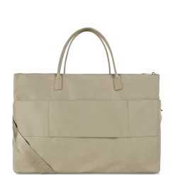 Hot Sac voyage Femme Sacs De Voyage|Sacs Bandoulière