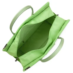 Hot Sac voyage Femme Sacs De Voyage|Sacs Bandoulière