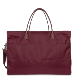 Hot Sac voyage Femme Sacs De Voyage|Sacs Bandoulière