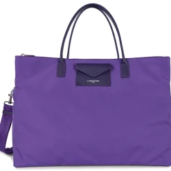 Hot Sac voyage Femme Sacs De Voyage|Sacs Bandoulière