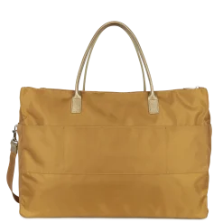 Hot Sac voyage Femme Sacs De Voyage|Sacs Bandoulière