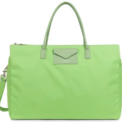 Hot Sac voyage Femme Sacs De Voyage|Sacs Bandoulière