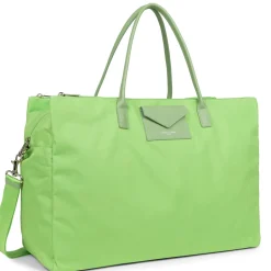 Hot Sac voyage Femme Sacs De Voyage|Sacs Bandoulière