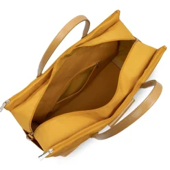 Hot Sac voyage Femme Sacs De Voyage|Sacs Bandoulière