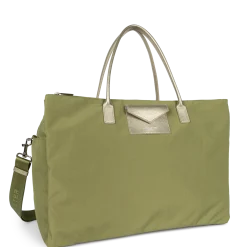 Hot Sac voyage Femme Sacs De Voyage|Sacs Bandoulière