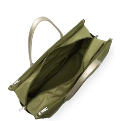 Hot Sac voyage Femme Sacs De Voyage|Sacs Bandoulière