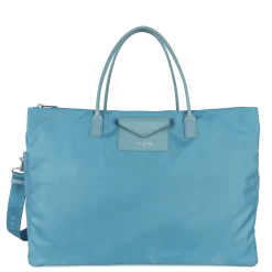 Hot Sac voyage Femme Sacs De Voyage|Sacs Bandoulière