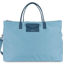 Hot Sac voyage Femme Sacs De Voyage|Sacs Bandoulière